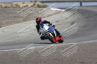 media/Jun-29-2025-CRA (Sun) [[5f812e372d]]/Race Photos/Race 4/